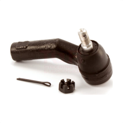 Front Right Outer Steering Tie Rod End TOR-ES800025 For Mazda 3 5 Sport