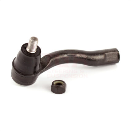 Front Right Outer Steering Tie Rod End TOR-ES800052 For Chevrolet Optra Suzuki Forenza Reno