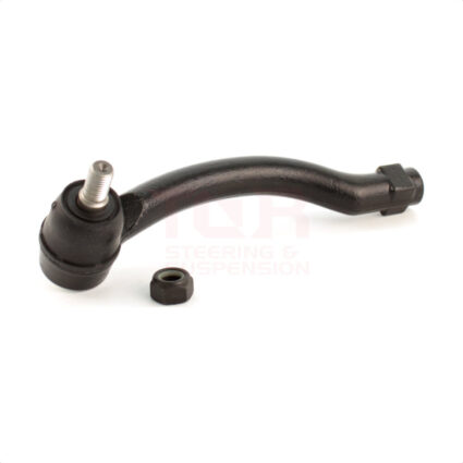 Front Right Outer Steering Tie Rod End TOR-ES800217 For 2004-2008 Acura TL