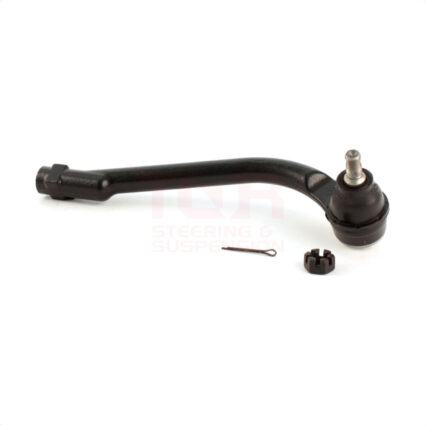 Front Right Outer Steering Tie Rod End TOR-ES800230 For Hyundai Elantra Kia Forte Koup Forte5