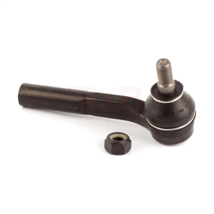 Front Right Outer Steering Tie Rod End TOR-ES800264 For 2008-2009 Saturn Astra