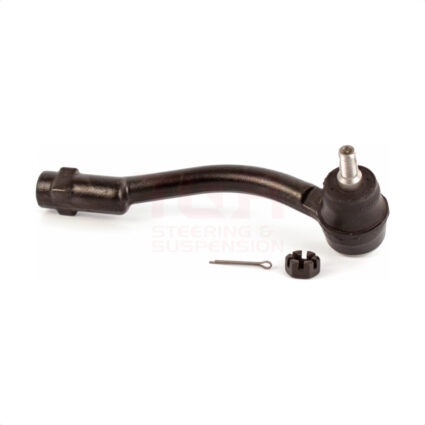 Front Right Outer Steering Tie Rod End TOR-ES800288 For 2006-2011 Hyundai Accent
