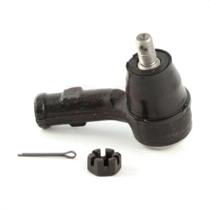 Front Right Outer Steering Tie Rod End TOR-ES800305 For 2008-2011 Ford Focus