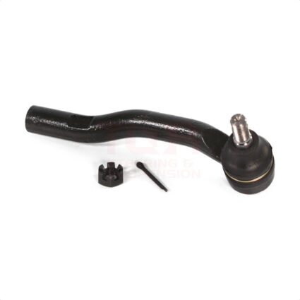 Front Right Outer Steering Tie Rod End TOR-ES800341 For Toyota Prius V Corolla iM Scion xB