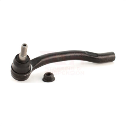 Front Right Outer Steering Tie Rod End TOR-ES800358 For Nissan Altima Murano Maxima INFINITI QX70