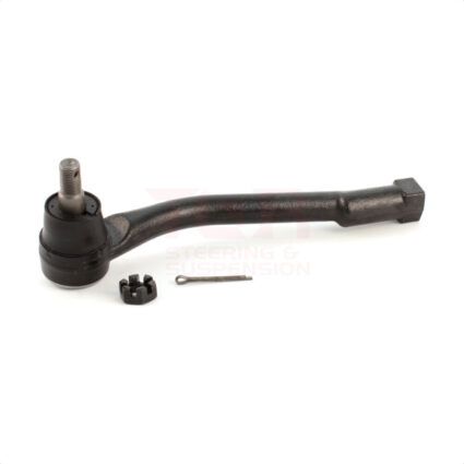 Front Right Outer Steering Tie Rod End TOR-ES800372 For Kia Sedona Hyundai Entourage