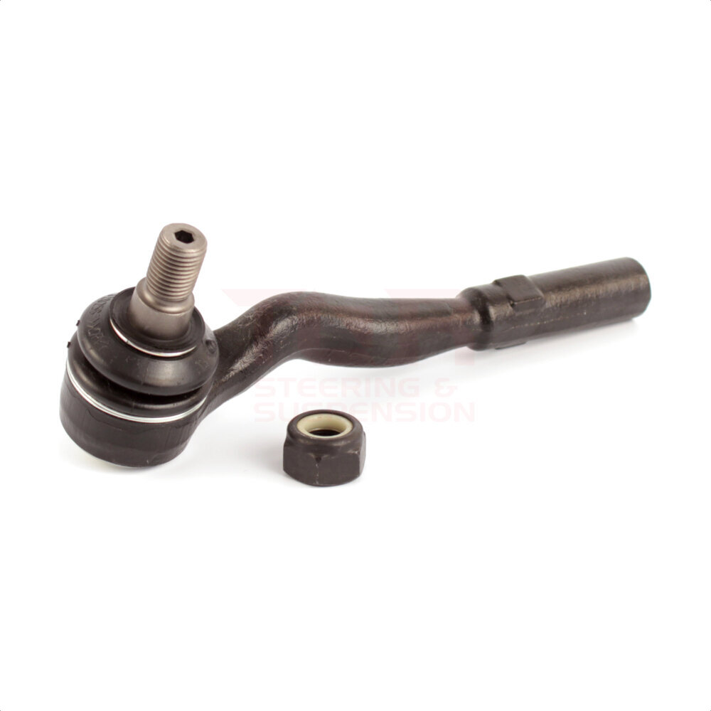 Front Right Outer Steering Tie Rod End TOR-ES800387 For Mercedes-Benz E320 E350 E500 CLS550 CLS500