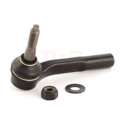 Front Right Outer Steering Tie Rod End TOR-ES800410 For Saab 9-3 9-5 9-3X