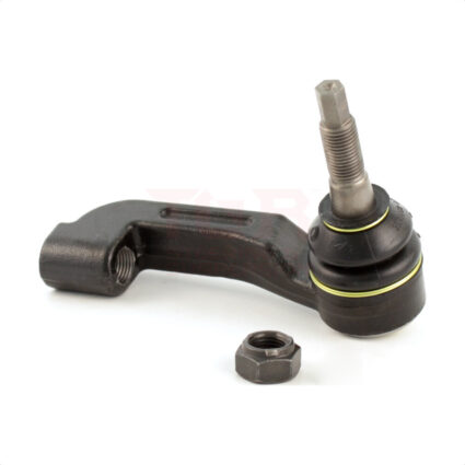 Front Right Outer Steering Tie Rod End TOR-ES800412 For Jeep Liberty Dodge Nitro