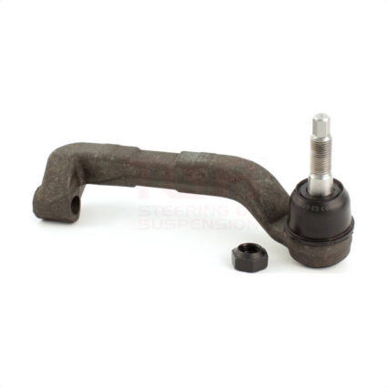 Front Right Outer Steering Tie Rod End TOR-ES800430 For Chrysler 300 Dodge Charger Magnum