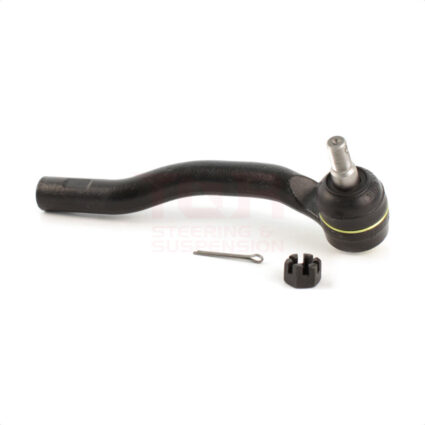 Front Right Outer Steering Tie Rod End TOR-ES800473 For Ford Edge Lincoln MKX