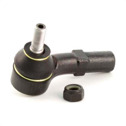 Front Right Outer Steering Tie Rod End TOR-ES800506 For Volkswagen Jetta Golf Tiguan Passat Audi GTI
