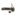 Front Right Outer Steering Tie Rod End TOR-ES800514 For Ford F-150 Expedition Lincoln Navigator