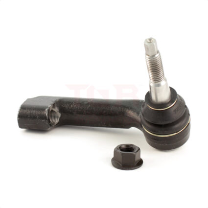 Front Right Outer Steering Tie Rod End TOR-ES800514 For Ford F-150 Expedition Lincoln Navigator