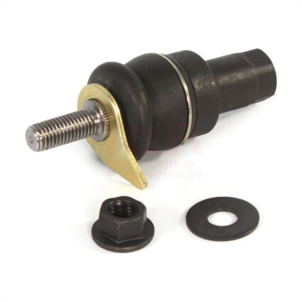 Rear Inner Toe Compensator Link TOR-ES800560 For Ford Explorer Lincoln Aviator Mercury Mountaineer