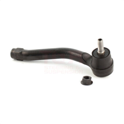 Front Right Outer Steering Tie Rod End TOR-ES800582 For Nissan Rogue Select