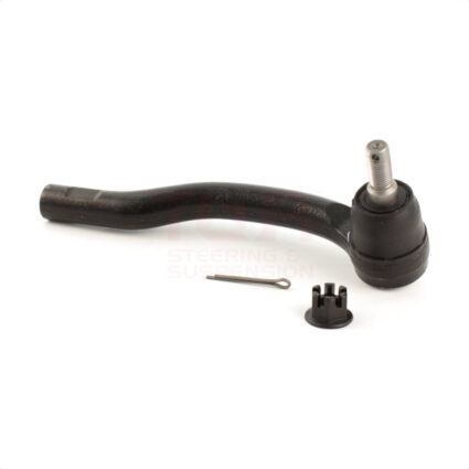 Front Right Outer Steering Tie Rod End TOR-ES800600 For Mazda CX-7 CX-9