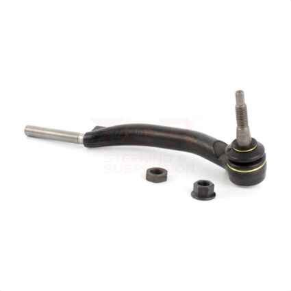 Front Right Outer Steering Tie Rod End TOR-ES800642 For Cadillac CTS STS