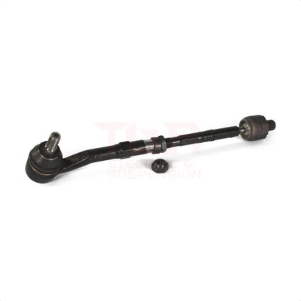 Front Steering Tie Rod End Assembly TOR-ES800647A For BMW 530xi 528i xDrive 535i 535xi 528xi 525xi
