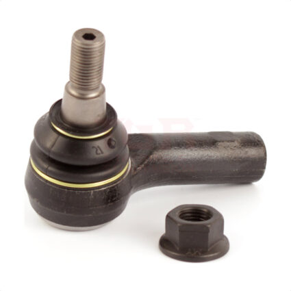 Front Right Outer Steering Tie Rod End TOR-ES800656 For Porsche Cayenne Volkswagen Touareg Audi Q7
