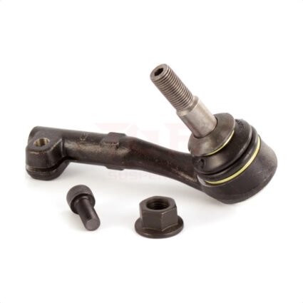 Front Right Outer Steering Tie Rod End TOR-ES800663 For BMW 323i 328i X1 335i 128i M3 135i 325i Z4 1