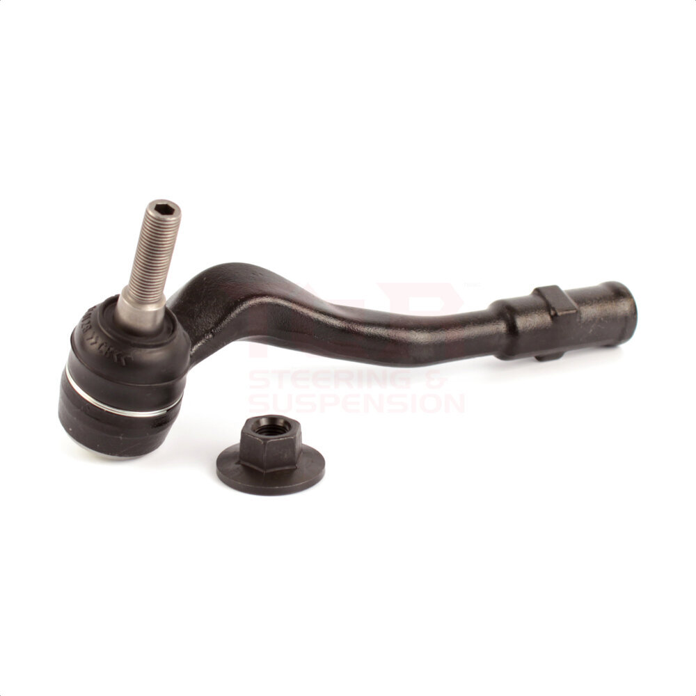 Front Right Outer Steering Tie Rod End TOR-ES800671 For Audi Q5 A4 Quattro Porsche Macan A5 S5 S4 A6