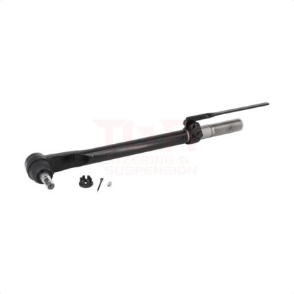 Front Right Inner Steering Tie Rod End TOR-ES800777 For 2011-2023 Ford F-350 Super Duty F-250 RWD