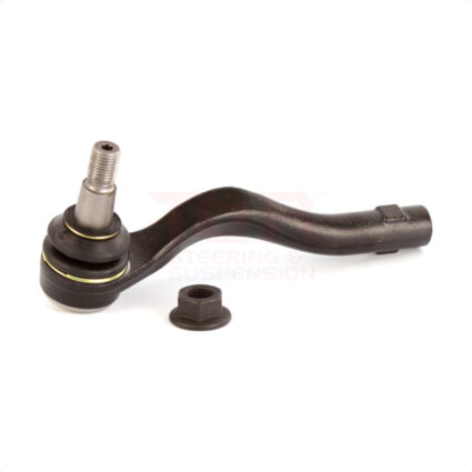 Front Right Outer Steering Tie Rod End TOR-ES800790 For Mercedes-Benz C300 C350 C250 E400 E350 C230