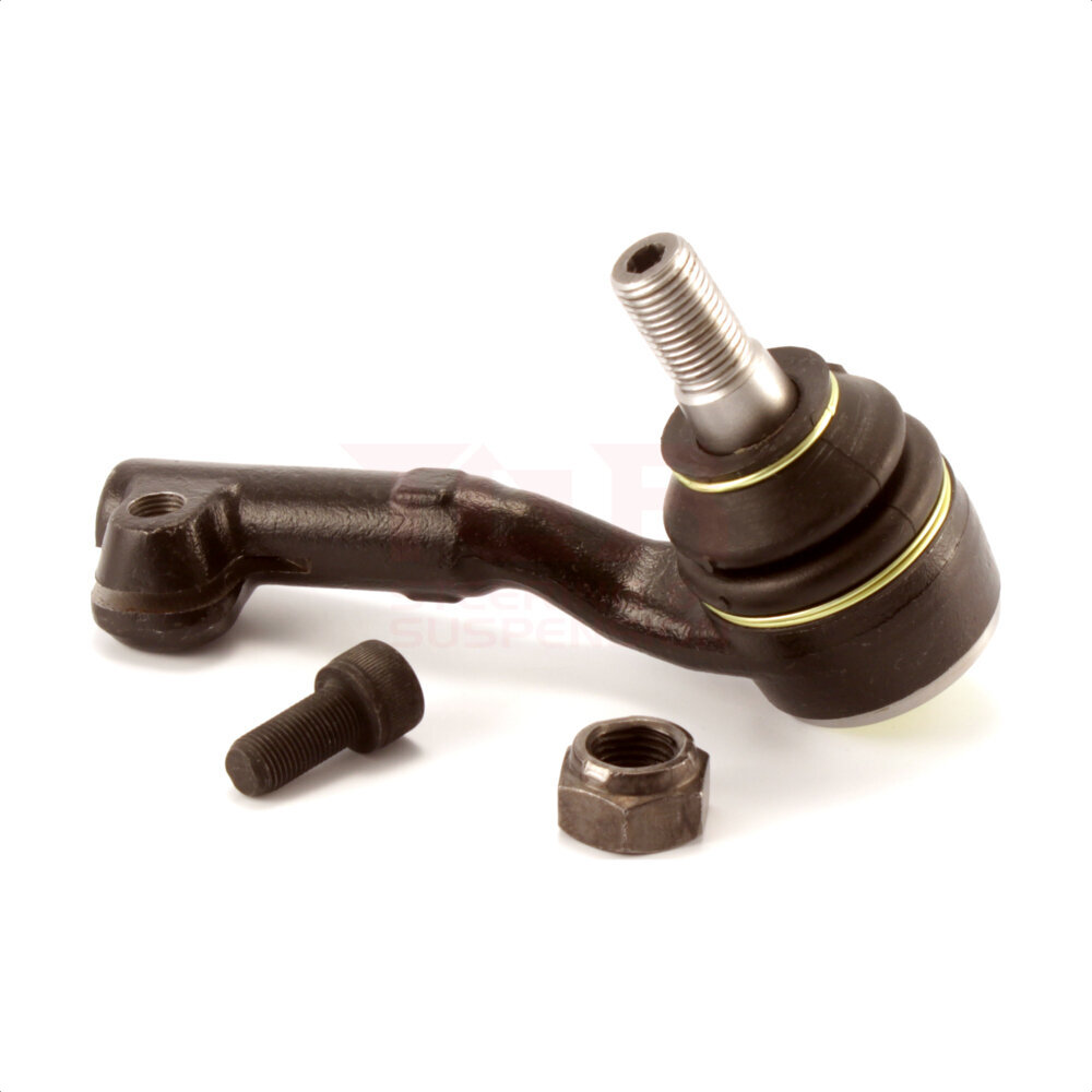 Front Right Outer Steering Tie Rod End TOR-ES800800 For BMW 328i xDrive X1 335i 328xi 335xi 325xi