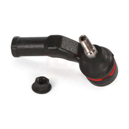 Front Right Outer Steering Tie Rod End TOR-ES800860 For Volvo S40 C30 V50 C70