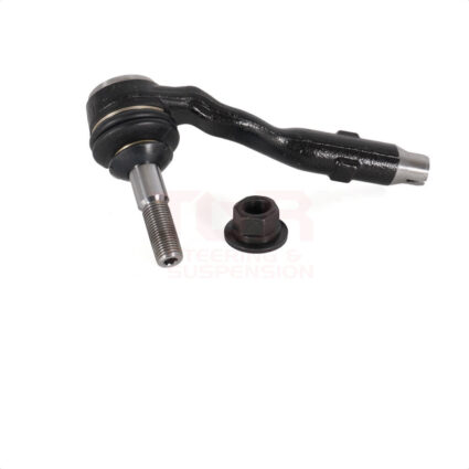 Front Right Outer Steering Tie Rod End TOR-ES800915 For BMW 535i xDrive 528i 750i 550i 535d 650i M5