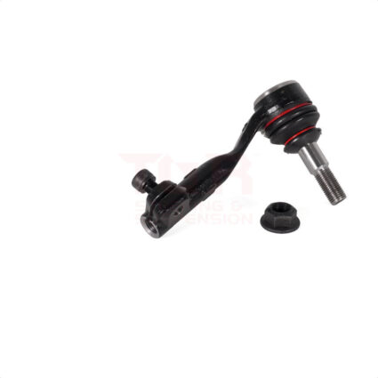 Front Right Outer Steering Tie Rod End TOR-ES800946 For BMW 328i xDrive 330i 320i 335i 428i 328d GT
