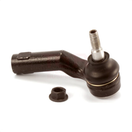 Outer Steering Tie Rod End TOR-ES800954 For Ford Escape Focus Transit Connect Lincoln MKC C-Max