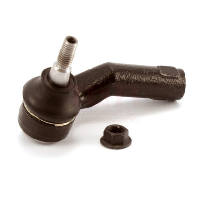 Outer Steering Tie Rod End TOR-ES800955 For Ford Escape Focus Transit Connect Lincoln MKC C-Max