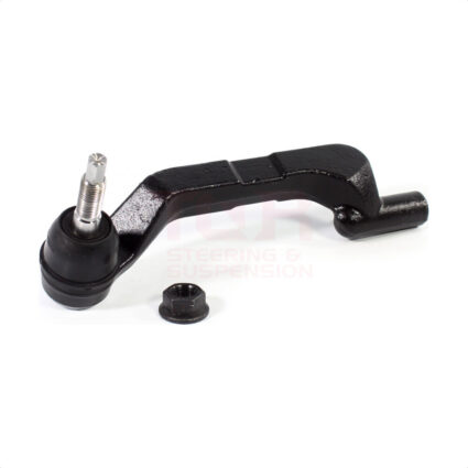 Front Left Outer Steering Tie Rod End TOR-ES800956 For Dodge Charger Chrysler 300 Challenger AWD