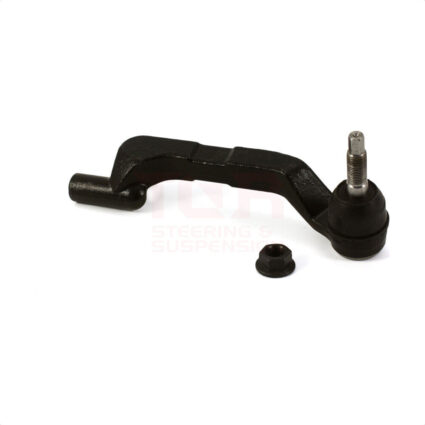 Front Right Outer Steering Tie Rod End TOR-ES800957 For Dodge Charger Chrysler 300 Challenger AWD