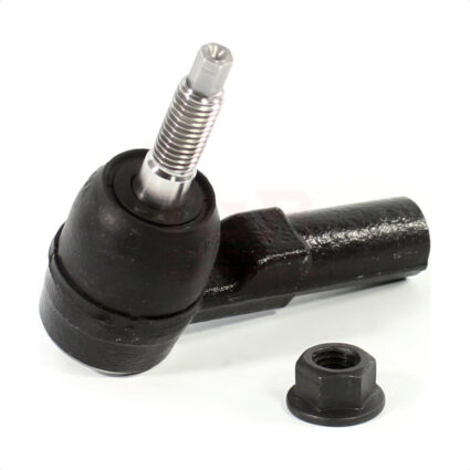Outer Steering Tie Rod End TOR-ES800970 For 2013-2022 Buick Encore Chevrolet Trax