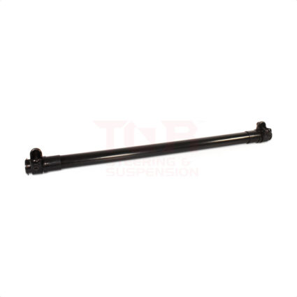 Front Steering Tie Rod End Adjusting Sleeve TOR-ES800977S For Ford F-350 Super Duty F-250 4WD