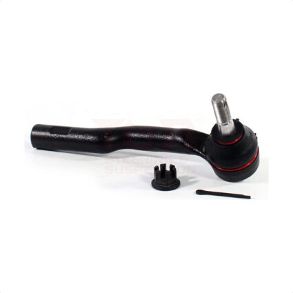 Front Right Outer Steering Tie Rod End TOR-ES801062 For Mazda 3 Sport 6