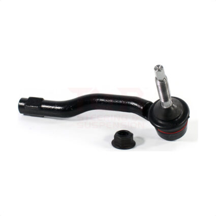 Front Right Outer Steering Tie Rod End TOR-ES801109 For Ford Edge Fusion Lincoln Nautilus MKX MKZ