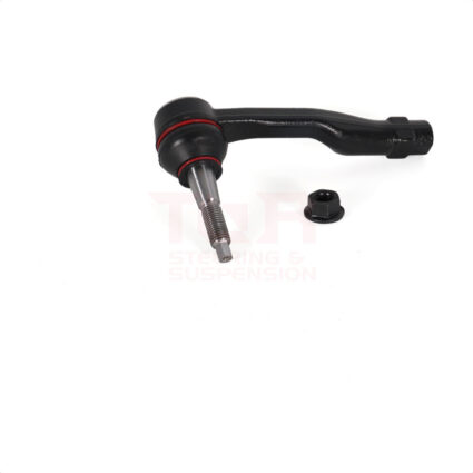 Front Right Outer Steering Tie Rod End TOR-ES801127 For Chevrolet Malibu Limited