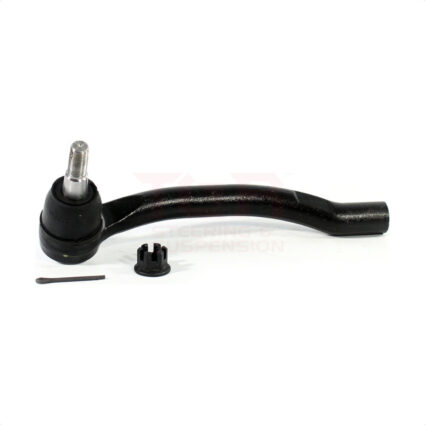 Front Right Outer Steering Tie Rod End TOR-ES801196 For Nissan Altima Maxima