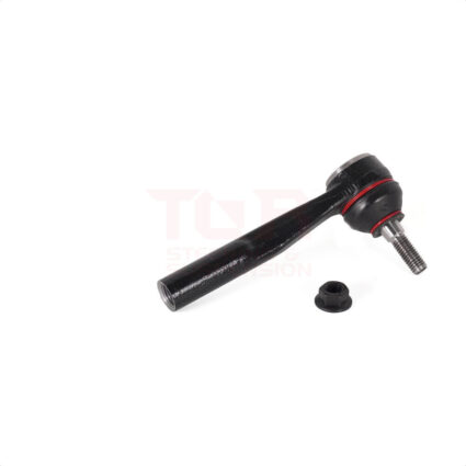 Front Right Outer Steering Tie Rod End TOR-ES801214 For Jeep Compass Renegade Fiat 500L 500X