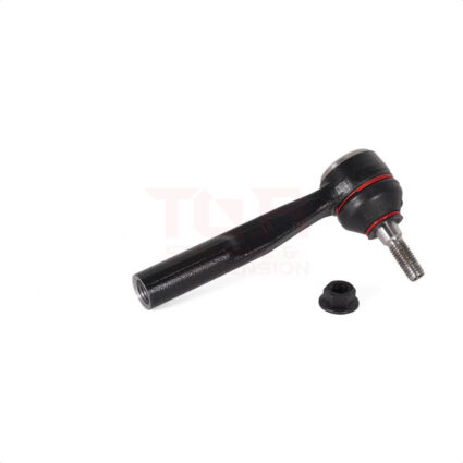 Front Left Outer Steering Tie Rod End TOR-ES801215 For Jeep Compass Renegade Fiat 500L 500X