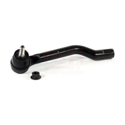 Front Left Outer Steering Tie Rod End TOR-ES801221 For Nissan Rogue Sport Qashqai