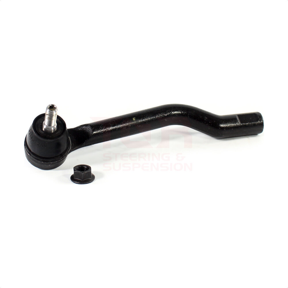Front Left Outer Steering Tie Rod End TOR-ES801221 For Nissan Rogue Sport Qashqai