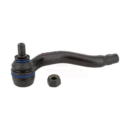 Front Left Outer Steering Tie Rod End TOR-ES801223 For Mercedes-Benz C280 C240 C320 C350 AWD