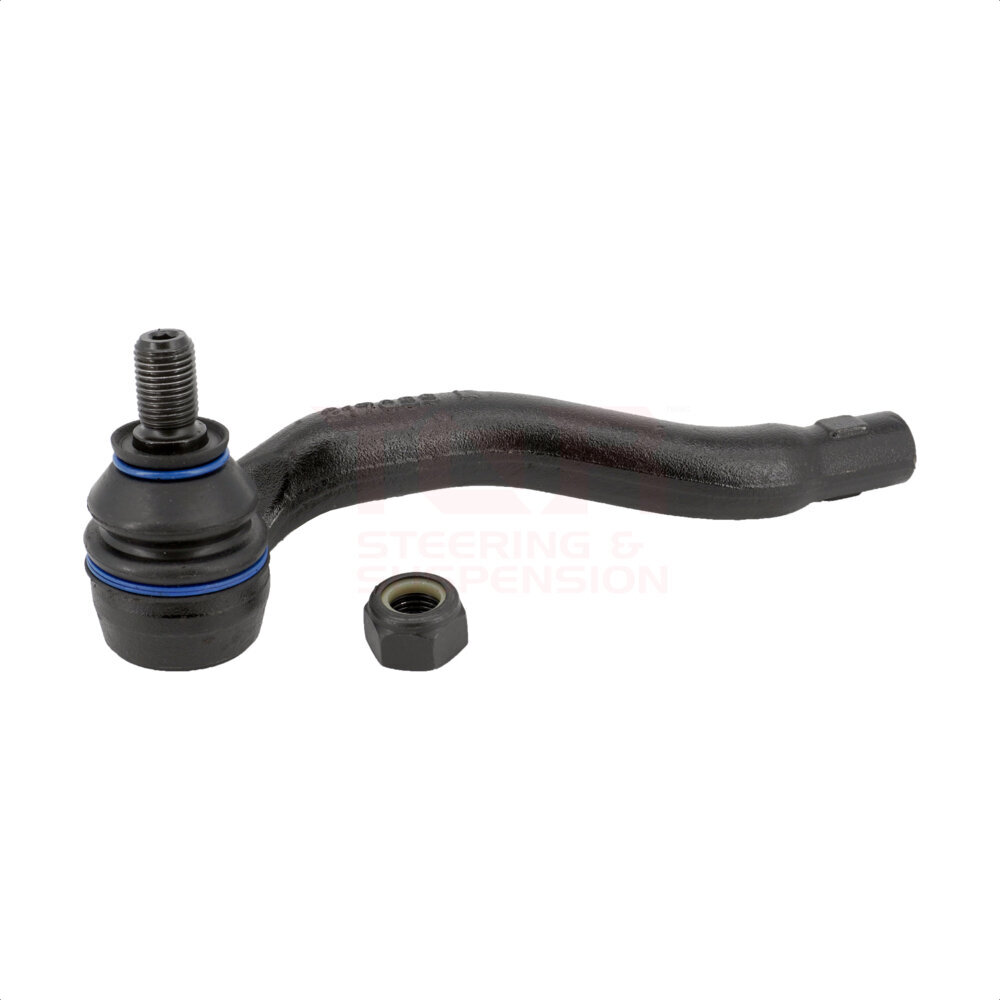 Front Left Outer Steering Tie Rod End TOR-ES801223 For Mercedes-Benz C280 C240 C320 C350 AWD