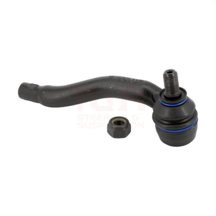 Front Right Outer Steering Tie Rod End TOR-ES801224 For Mercedes-Benz C280 C240 C320 C350 AWD