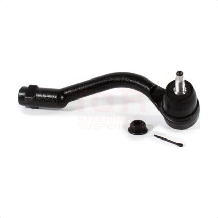 Front Right Outer Steering Tie Rod End TOR-ES801230 For Kia Hyundai Tucson Sorento Sportage Sonata